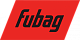 FUBAG
