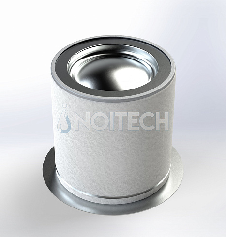 2205721677 сепаратор