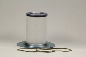 DE4045 Сепаратор Sotras