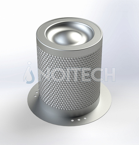 1837007738 сепаратор