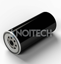 57211103 Масляный фильтр Almig