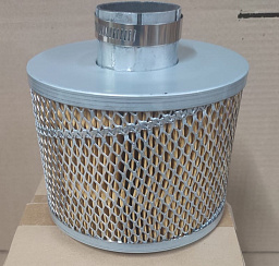 3211014113 воздушный фильтр APUREDA