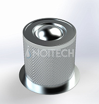 4061000200 сепаратор REMEZA