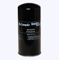 ZS1191575 масляный фильтр GARDNER DENVER (оригинал)