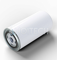 672.51002 сепаратор Kraftmann 57251002