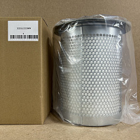 3221122308 сепаратор APUREDA