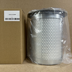 3221122308 сепаратор APUREDA