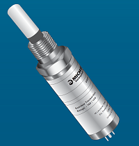 EA2-TX-100 датчик точки росы Michell Instruments