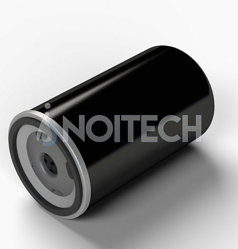 масляный фильтр AIRPOL