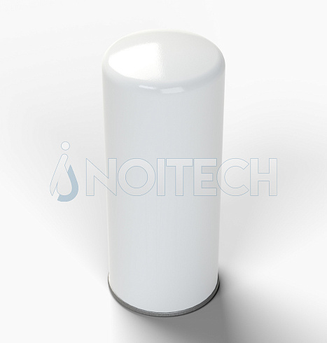 57258112 Сепаратор Almig