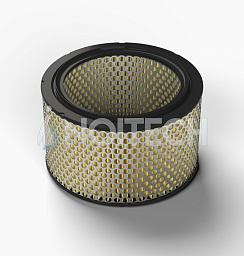 MFS0214 воздушный фильтр AIRPOL