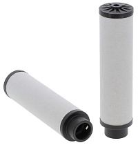 CC1175507 элемент сепаратора