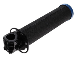 2901207914 элемент фильтра DD75+ ATLAS COPCO