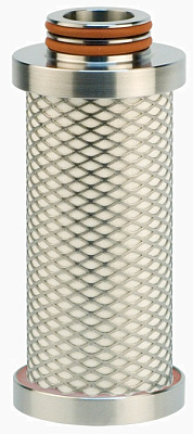 P-SRF05/30 картридж фильтра Donaldson Ultrafilter