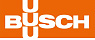 Busch