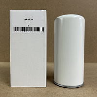 AA0954 сепаратор APUREDA