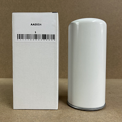 AA0954 сепаратор APUREDA