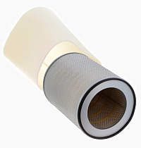 CST71005 воздушный фильтр SAMSUNG 3211139490