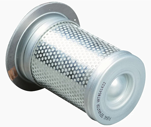 641433 сепаратор