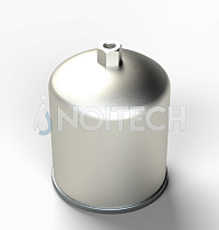 NOITECH фильтра