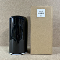 3615800224 масляный фильтр