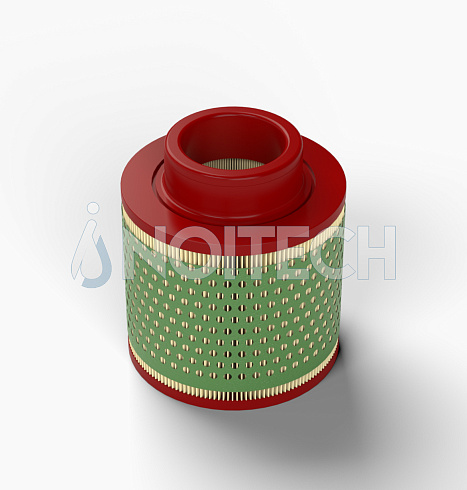 21020001 фильтр