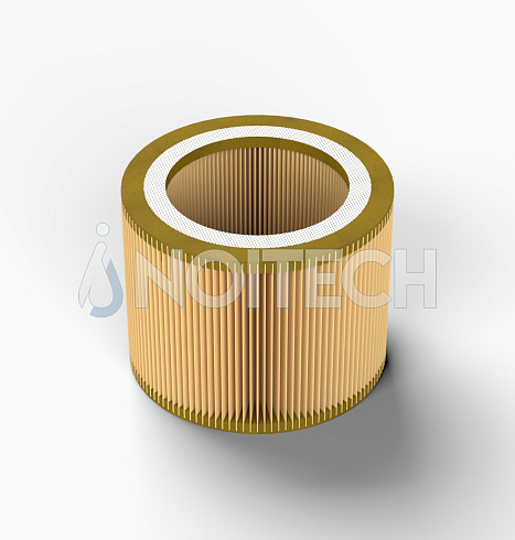AFC120400040 фильтр