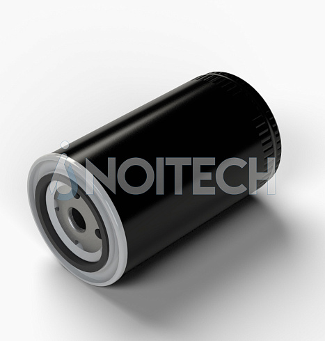 масляный фильтр AIRPOL