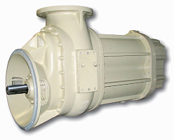 Винтовой блок CE 224G I = 1.7609