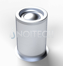 Сепараторы