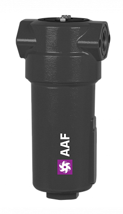 AAF1506 фильтр сжатого воздуха OMEGA AIR
