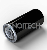 11000890 масляный фильтр SMART PARTS