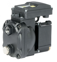 EMD75 конденсатоотводчик 230V OMEGA AIR