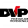 D.V.P.