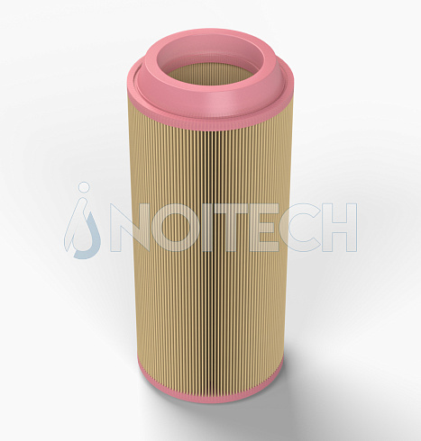 1631039500 фильтр