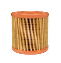 03.020.2003 воздушный фильтр для ENGER (аналог)