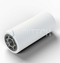 36860336 Фильтр масляный Ingersoll Rand GHH RAND