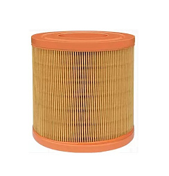 03.020.2003 воздушный фильтр для ENGER (аналог)