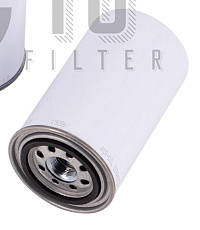 96170 Сепаратор TG Filter