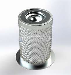 03.020.1024 сепаратор для ENGER (аналог)