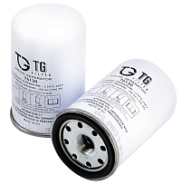 2236105772 Сепаратор ABAC