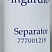 INGARDIO