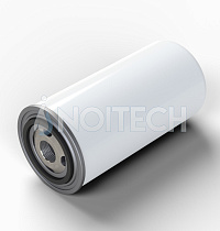 57251001 Сепаратор Almig