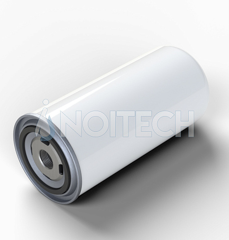 масляный фильтр AIRPOL