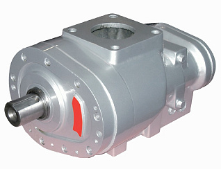 Винтовой блок CF75D8 GHH-RAND 4031000070