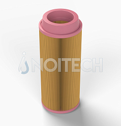 1127210041 фильтр