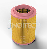 54672530 Фильтр воздушный Ingersoll Rand