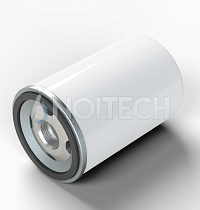 1837004357 сепаратор ATLAS COPCO