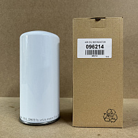 96214 Сепаратор TG Filter