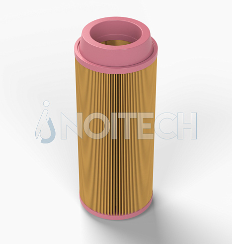 1127210041 фильтр